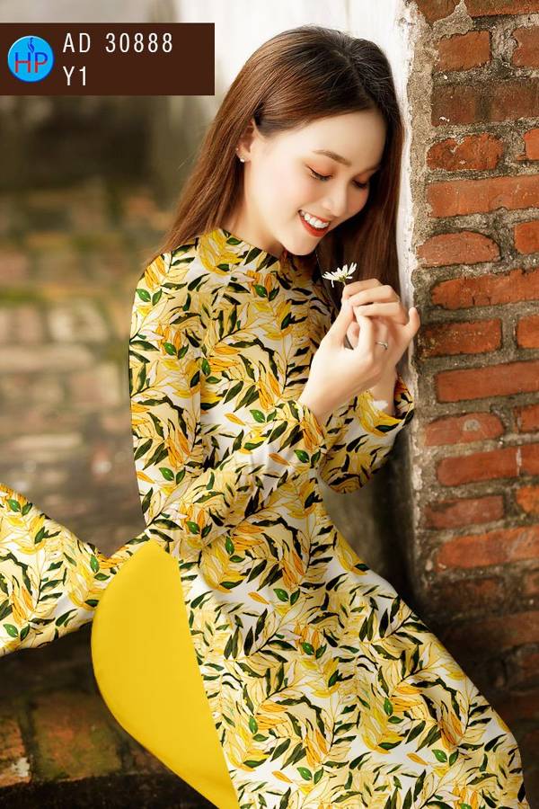 1623731195 vai ao dai mau moi dep nhat%20(2)